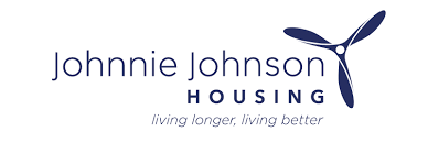 Johnnie Johnson logo