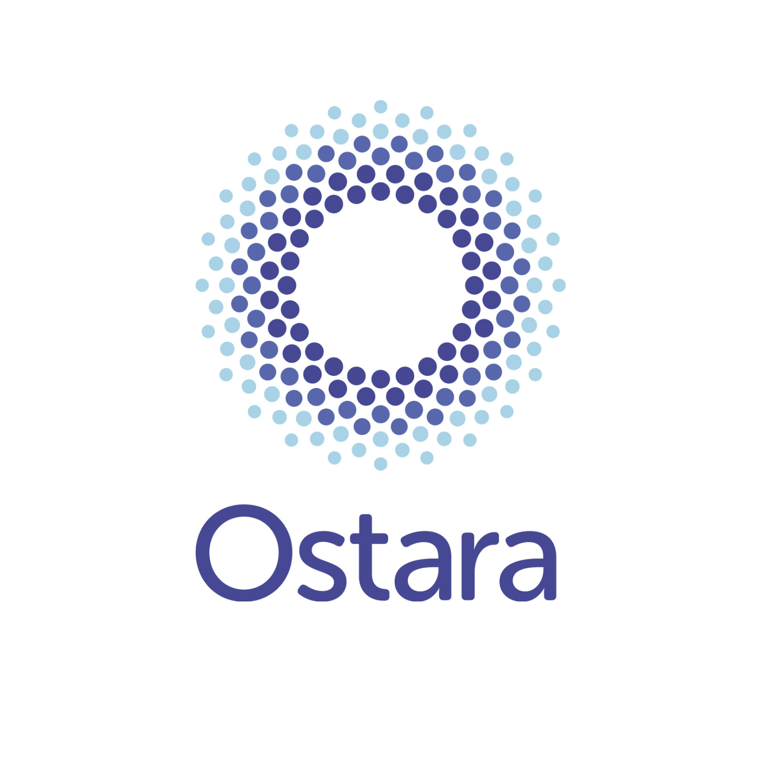 Ostara Falls Response Service logo