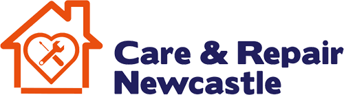 Care and Repair Newcastle