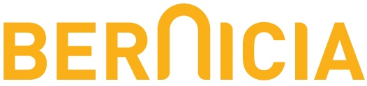 Bernicia Group logo