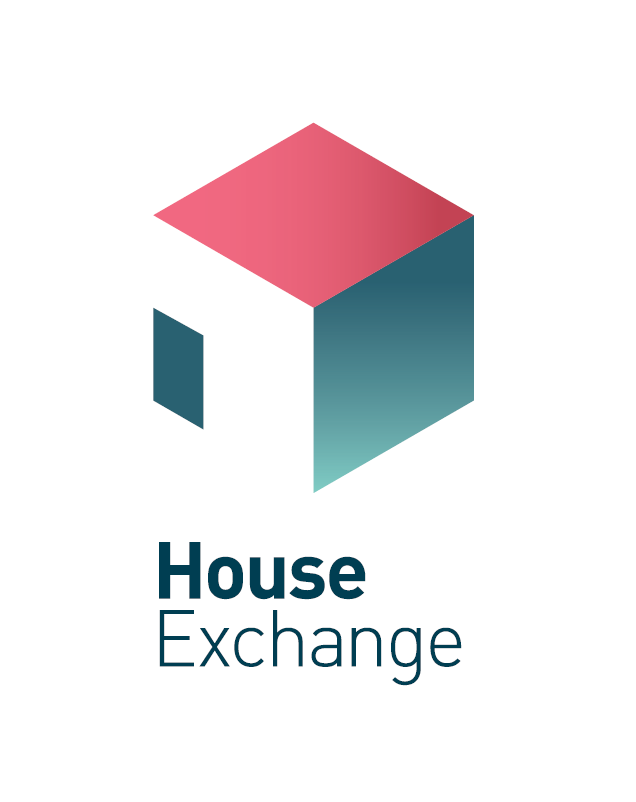 House Exchange logo