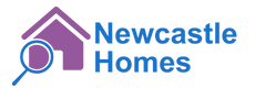 Newcastle Homes logo