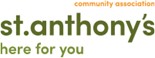 St Anthony's Community Association