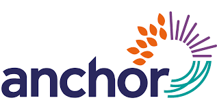 Anchor Housing logo